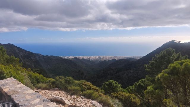 strava-16535194326-1