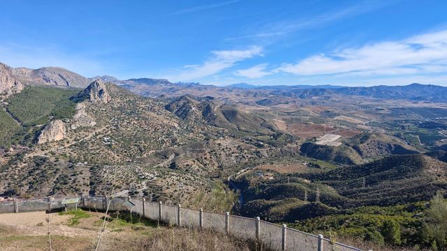 strava-16544745902-1