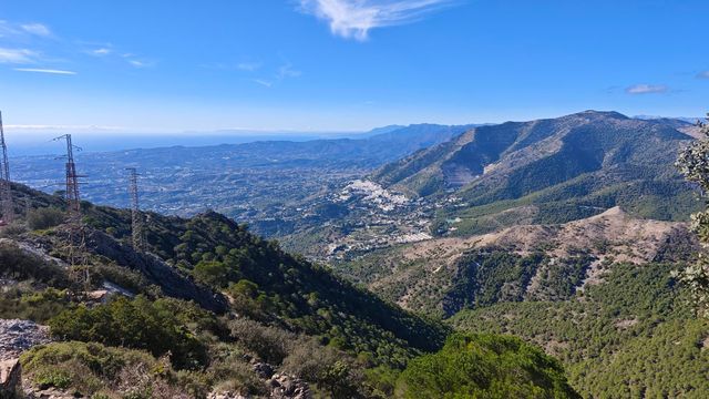 strava-16562736311-1