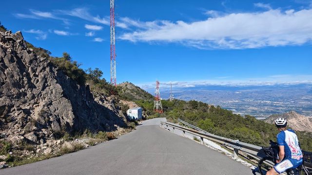 strava-16562736311-3