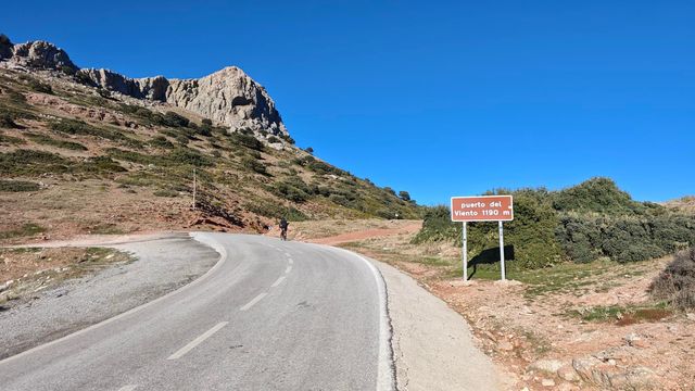 strava-16592466013-4