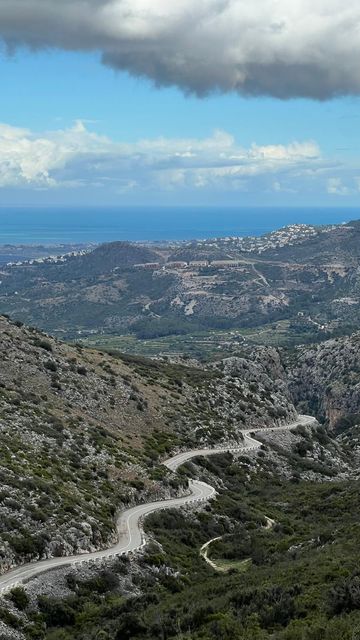 strava-17639097622-1
