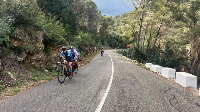 strava-17639097622-2