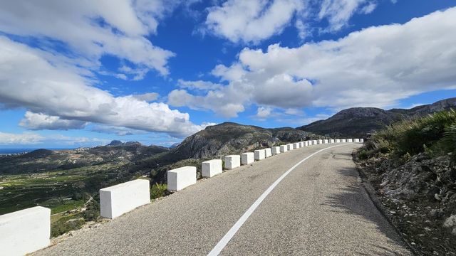 strava-17639097622-3