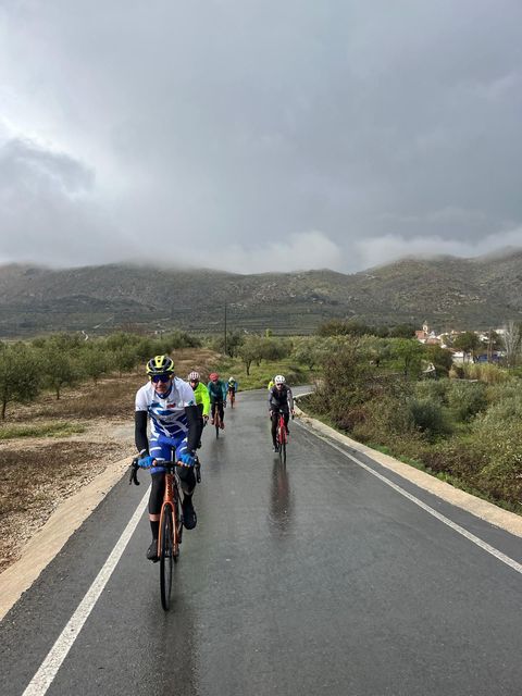 strava-17639097622-5