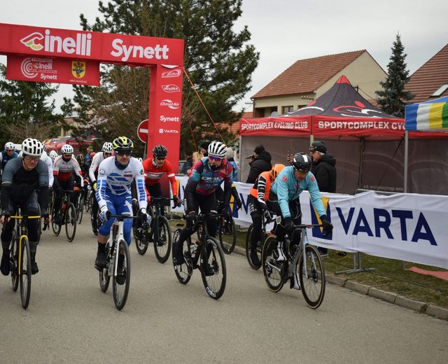strava-17887135226-1