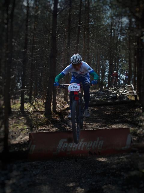 Prima Cup - Hradec Králové 2026