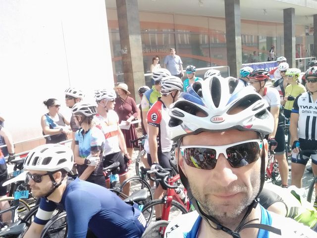 strava-2452376779-1