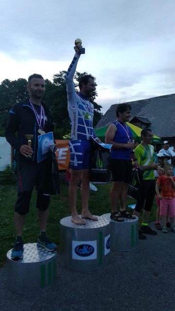 strava-2548720411-1