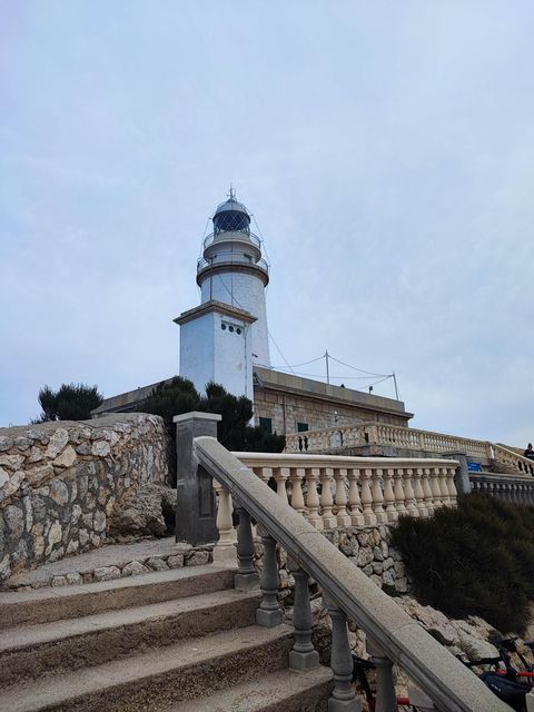 strava-6808296502-1