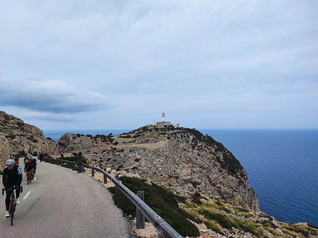 strava-6808296502-3
