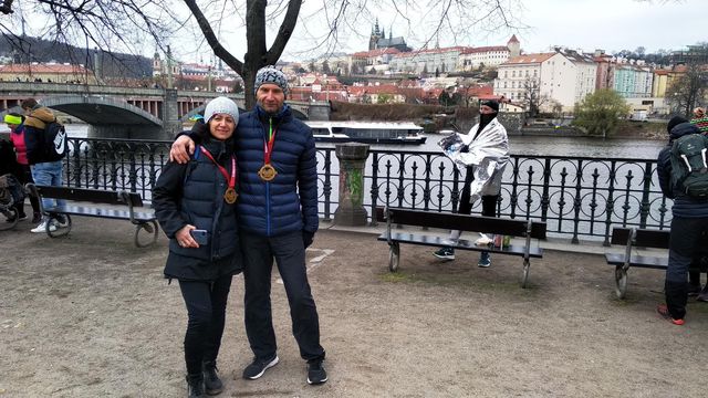 strava-6919126004-1