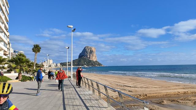 strava-8554728696-2
