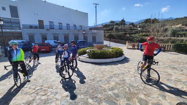 strava-8571528649-2