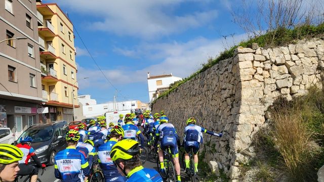 strava-8576683173-1
