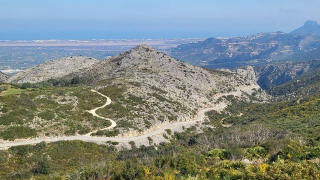 strava-8576683173-3