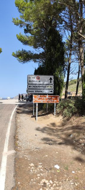 strava-8588527674-1