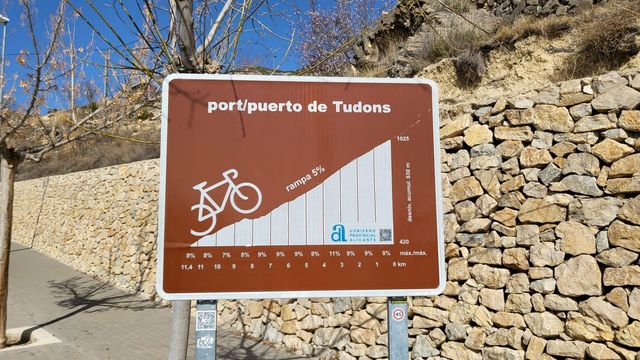 strava-8588527674-2