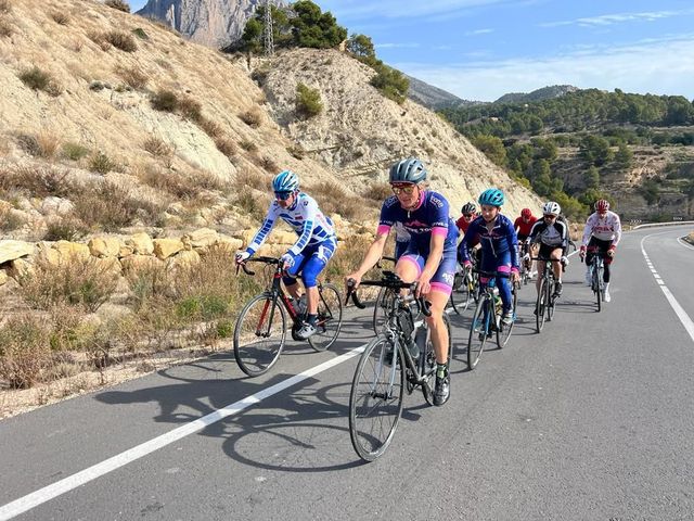 strava-8588527674-4
