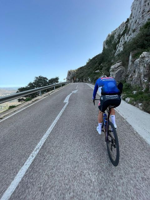 strava-8593335080-1