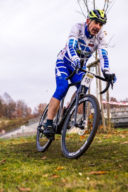 tbc-ceske-budejovice-2025-2