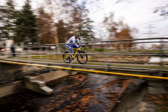 tbc-ceske-budejovice-2025-4