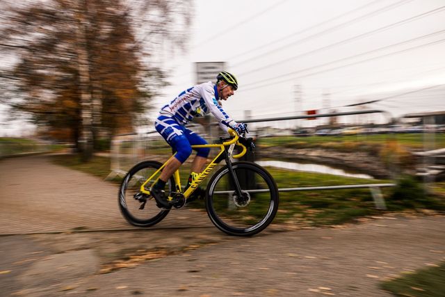 tbc-ceske-budejovice-2025-5