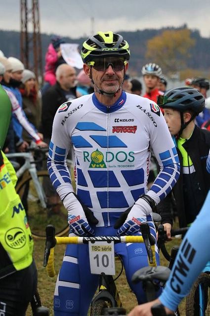 tbc-prachatice-2025-1