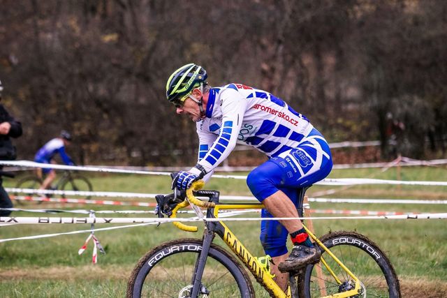 tbc-prachatice-2025-8