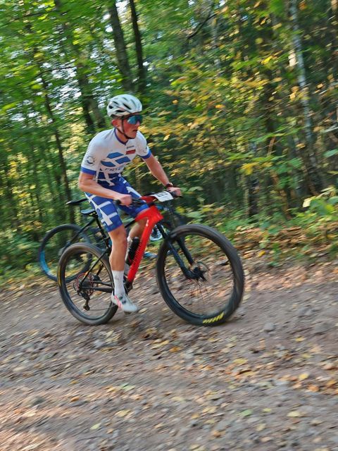 strava-20490626003-1