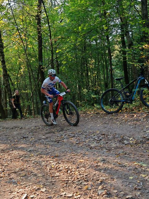 strava-20490626003-2