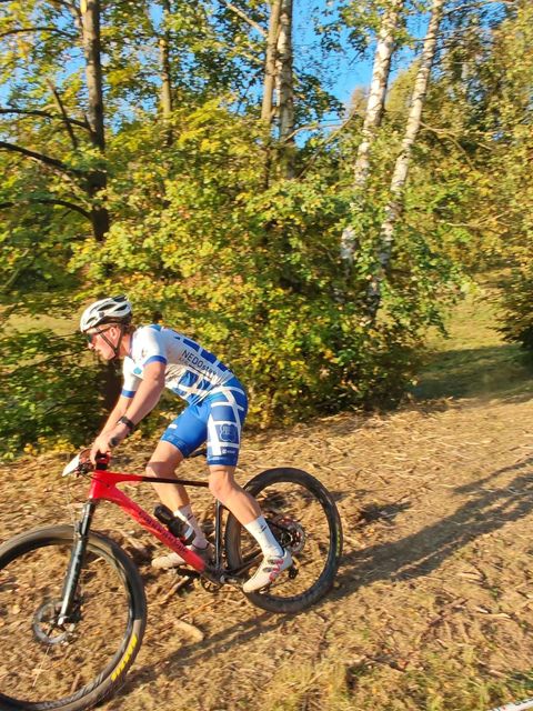 strava-20490626003-3