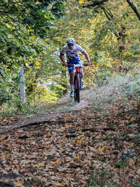 strava-20490626003-4