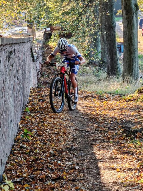strava-20490626003-6