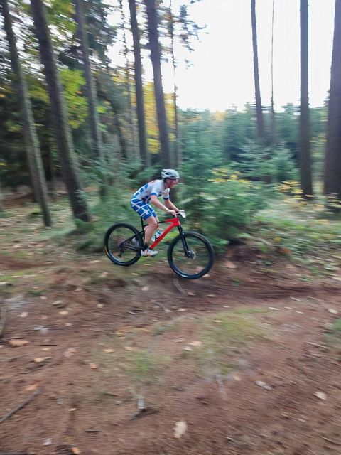 strava-20623067113-2