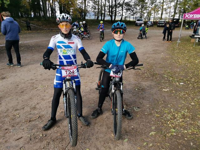 strava-20623067113-4